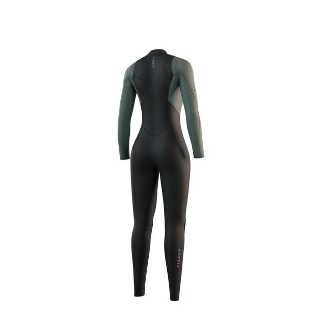 Product_image_2_Dark Olive
