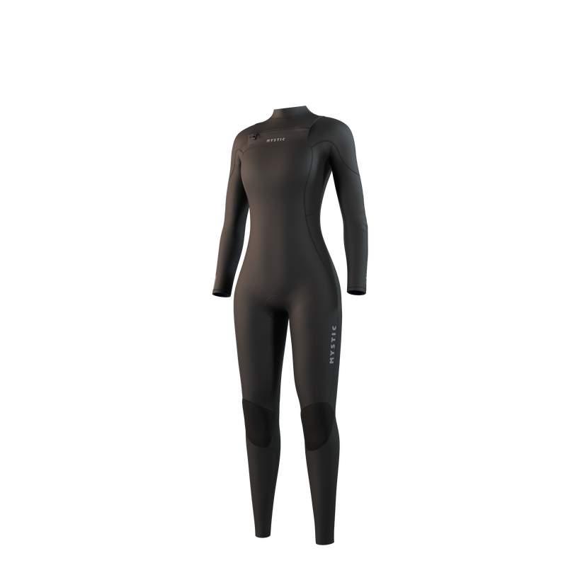 Product_image_1_Black