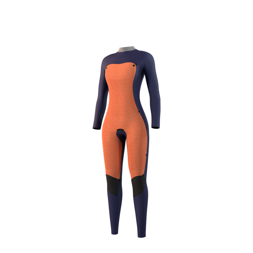 Product_image_3_Black