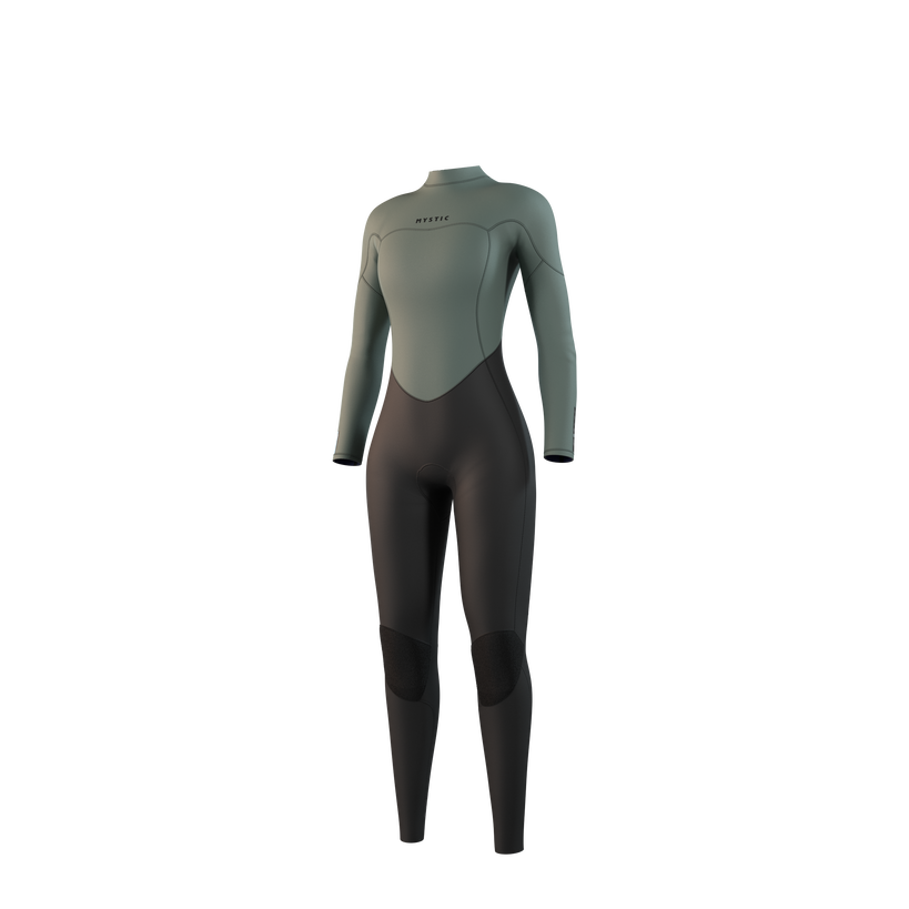 Product_image_1_Dark Olive