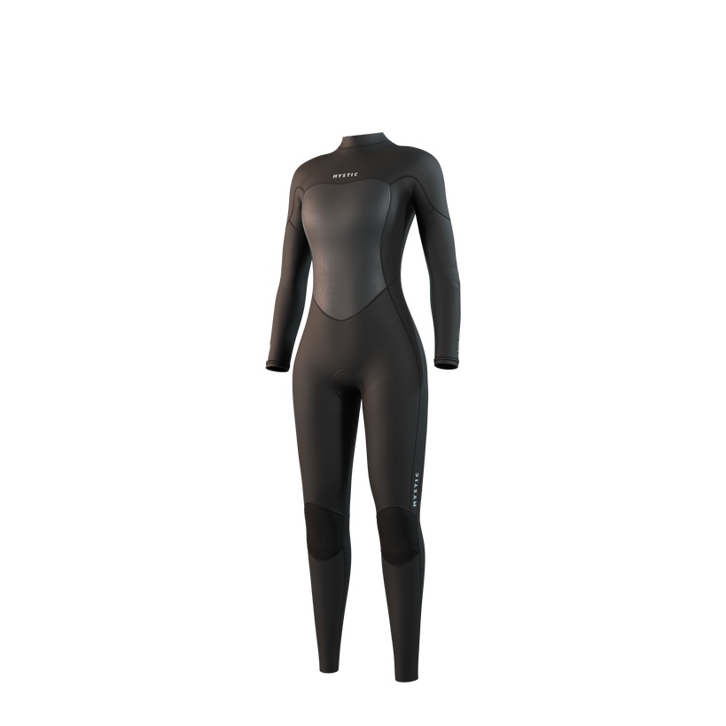 Product_image_1_Black