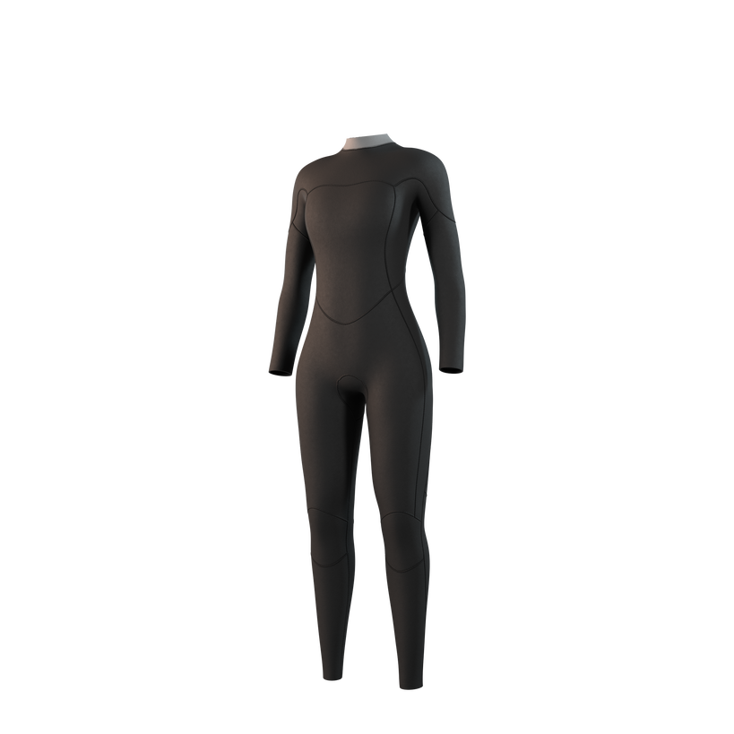 Product_image_3_Black