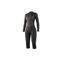 XS / Black product image