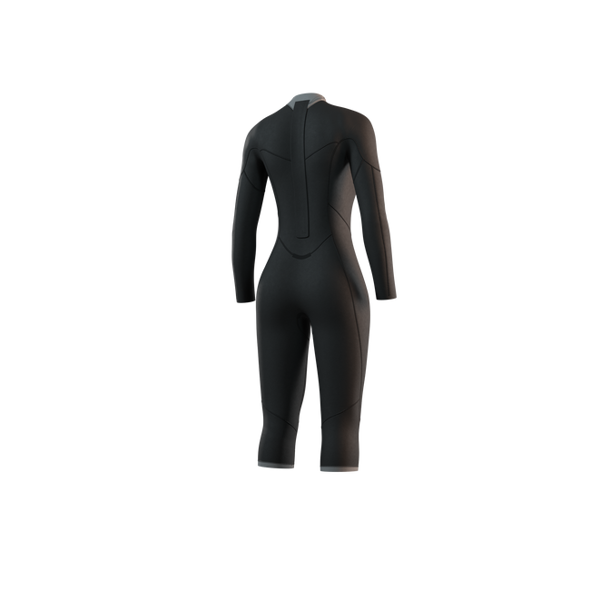 Product_image_4_Black