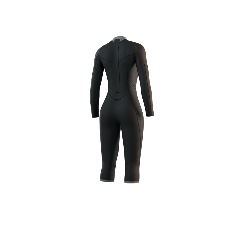 Product_image_4_Black