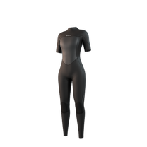 XS / Black product image