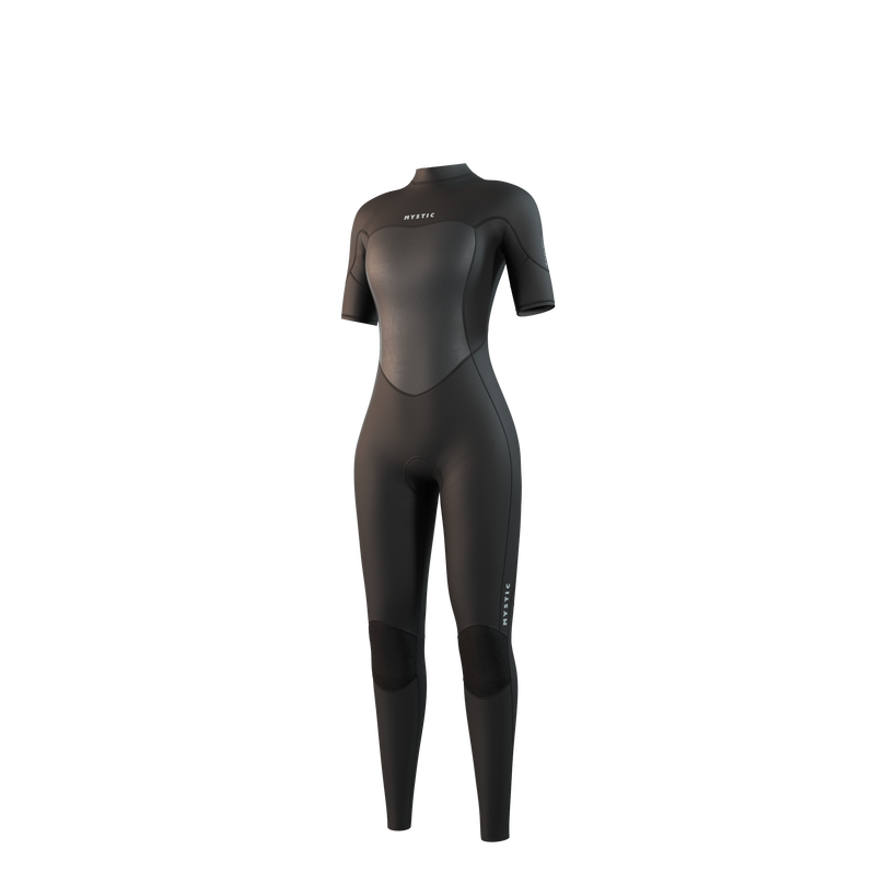 Product_image_1_Black