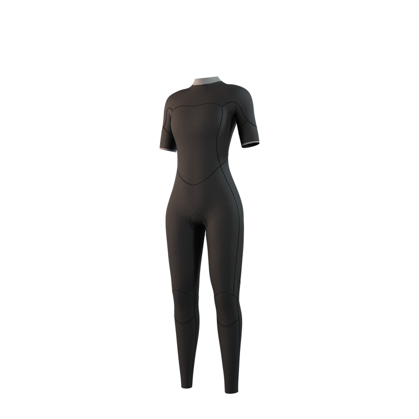 Product_image_3_Black