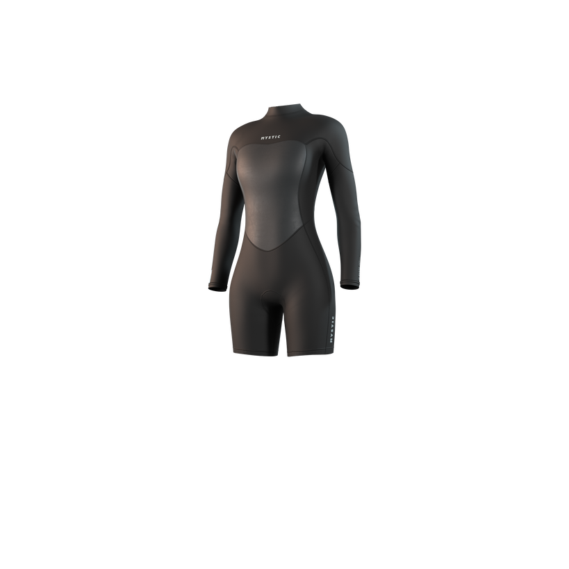 Product_image_1_Black