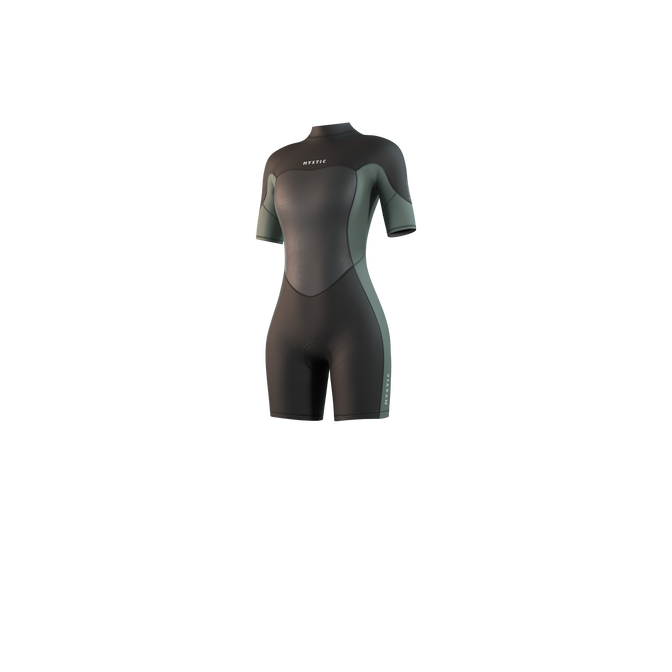 Product_image_1_Dark Olive