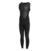 S / Black product image