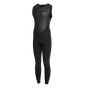 S / Black product image
