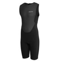 XXL / Black product image