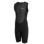 S / Black product image