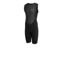 S / Black product image