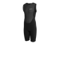 S / Black product image