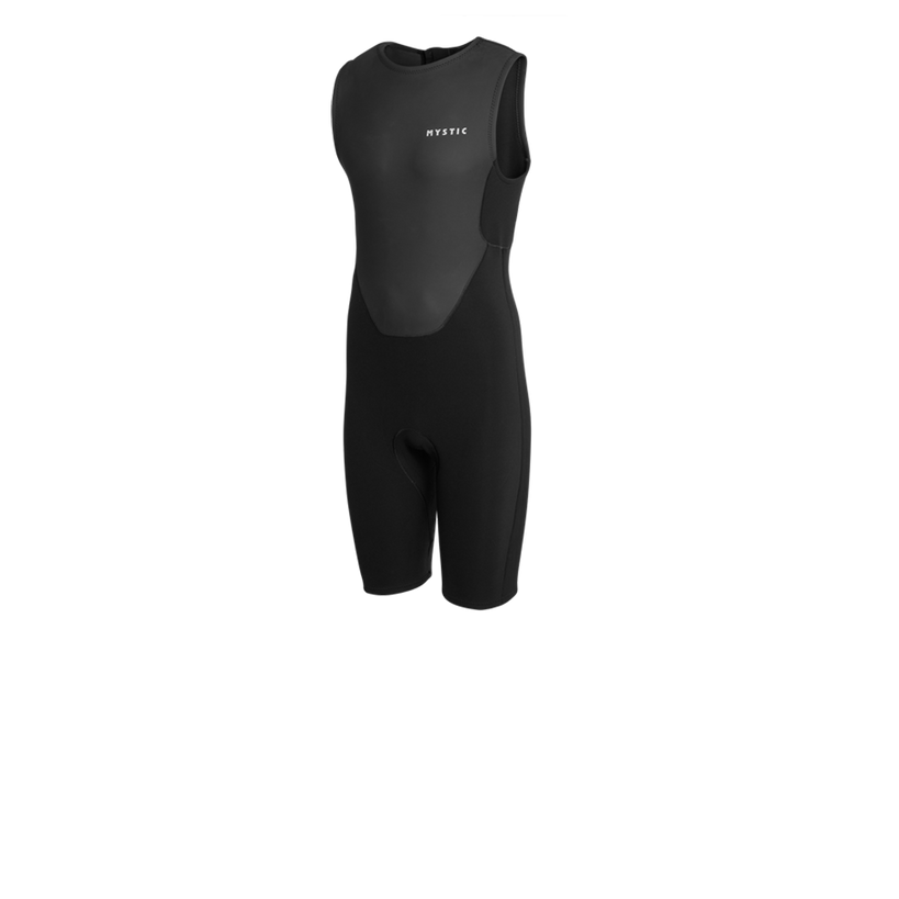 Product_image_1_Black