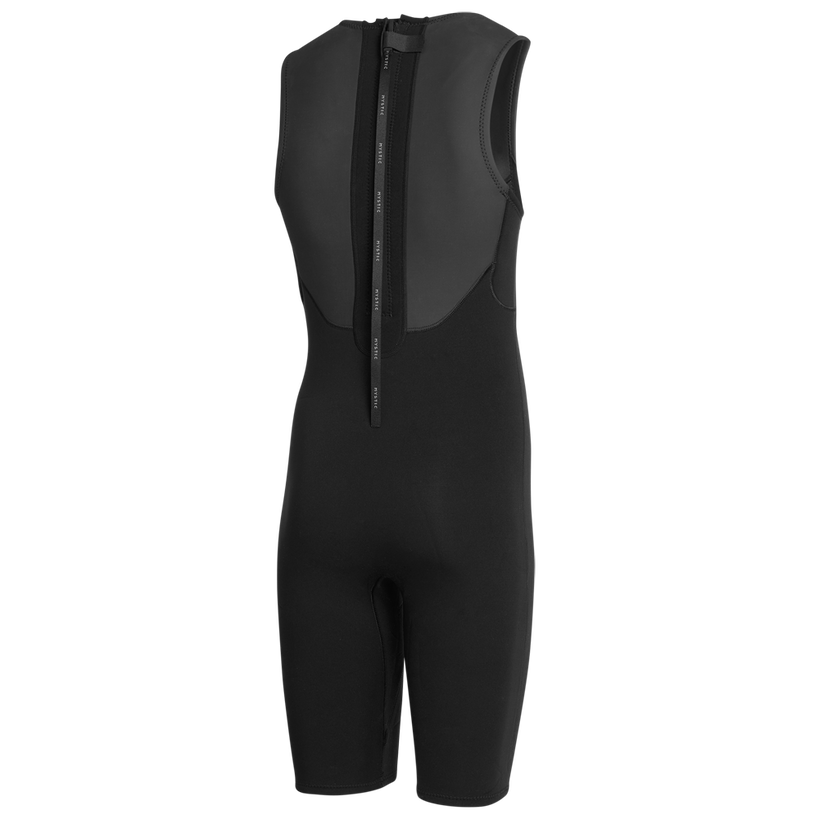 Product_image_2_Black