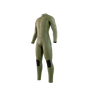 S / Moss product image