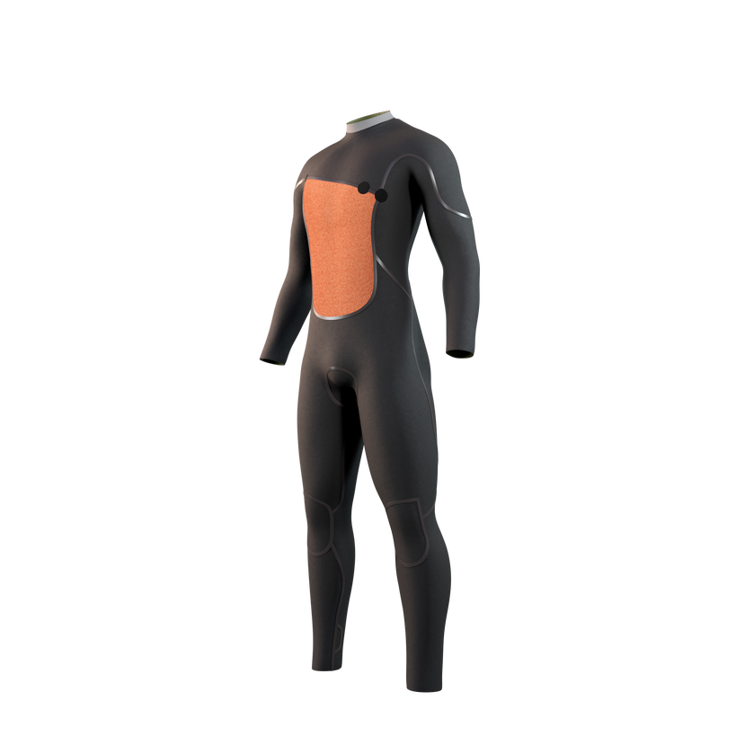 Product_image_3_Moss