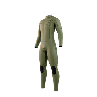 Product_image_1_Moss