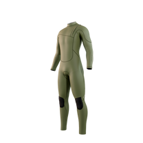 S / Moss product image