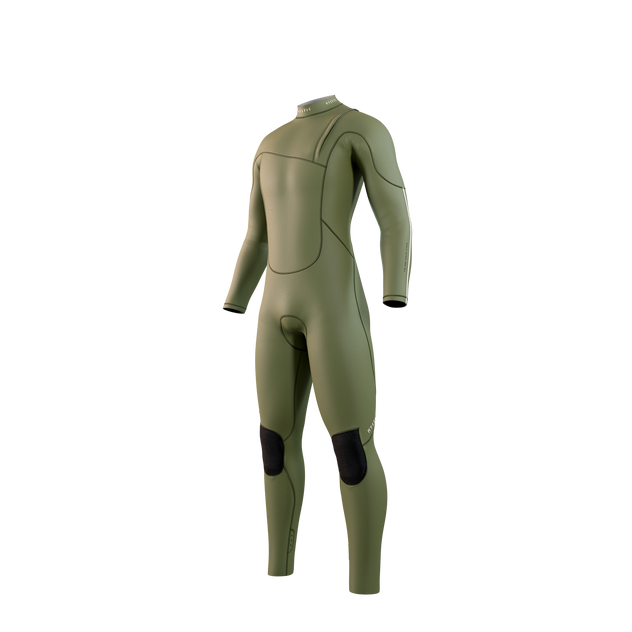 Product_image_1_Moss