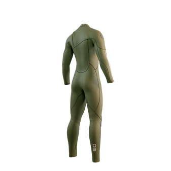 Product_image_2_Moss