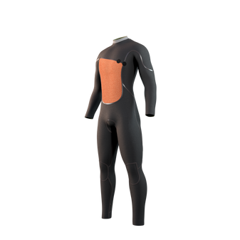 Product_image_3_Moss