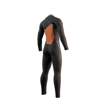 Product_image_4_Moss