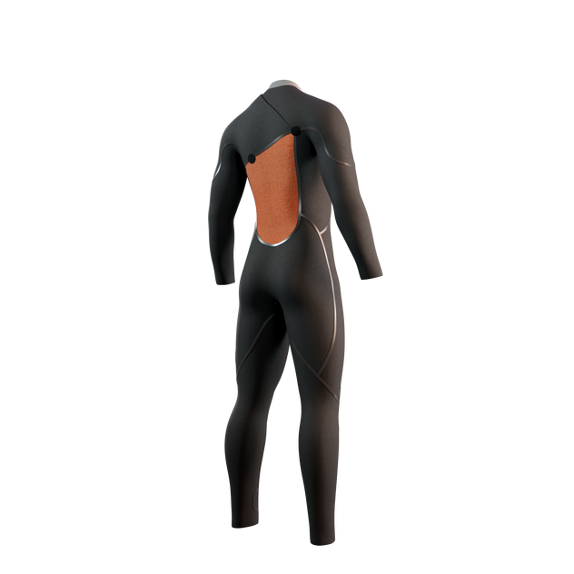 Product_image_4_Moss