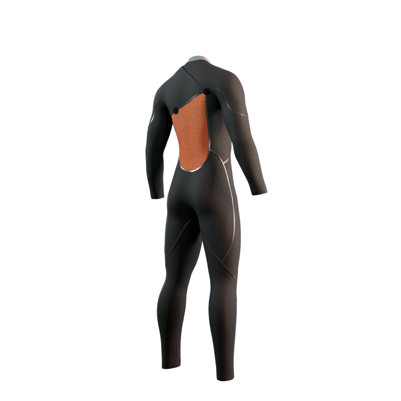 Product_image_4_Moss