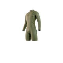 XL / Moss product image