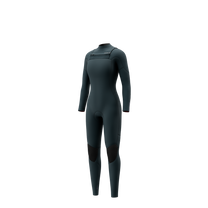 S / Dark Teal product image