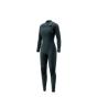 S / Dark Teal product image