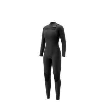 Product_image_1_Black