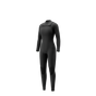 XS / Black product image