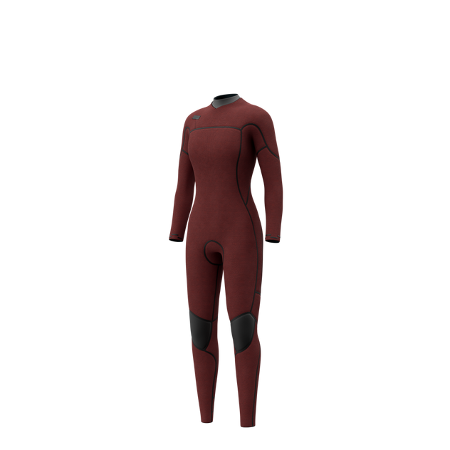 Product_image_3_Black