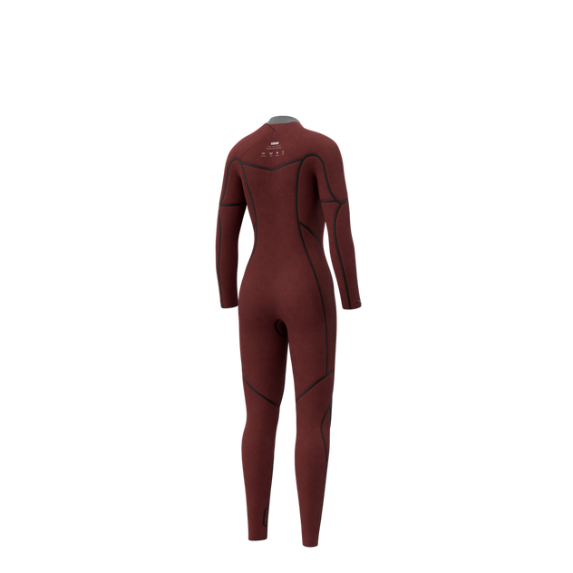 Product_image_4_Black