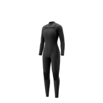 XL / Black product image