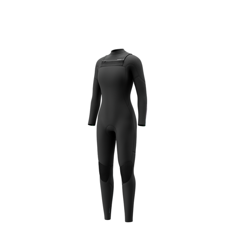 Product_image_1_Black