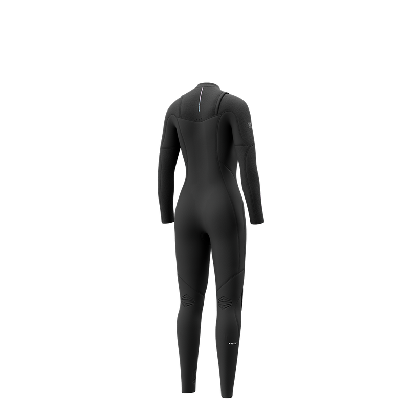 Product_image_2_Black