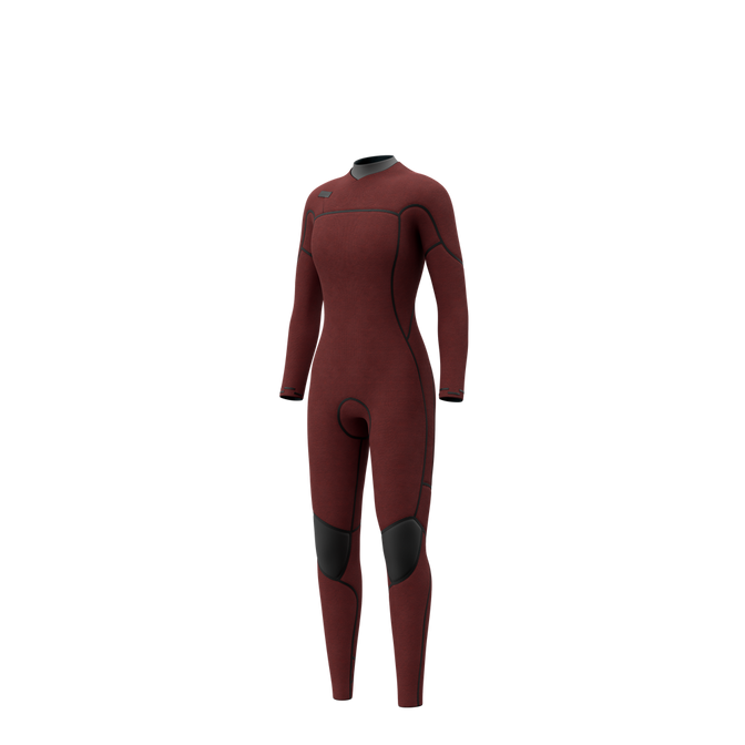 Product_image_3_Black