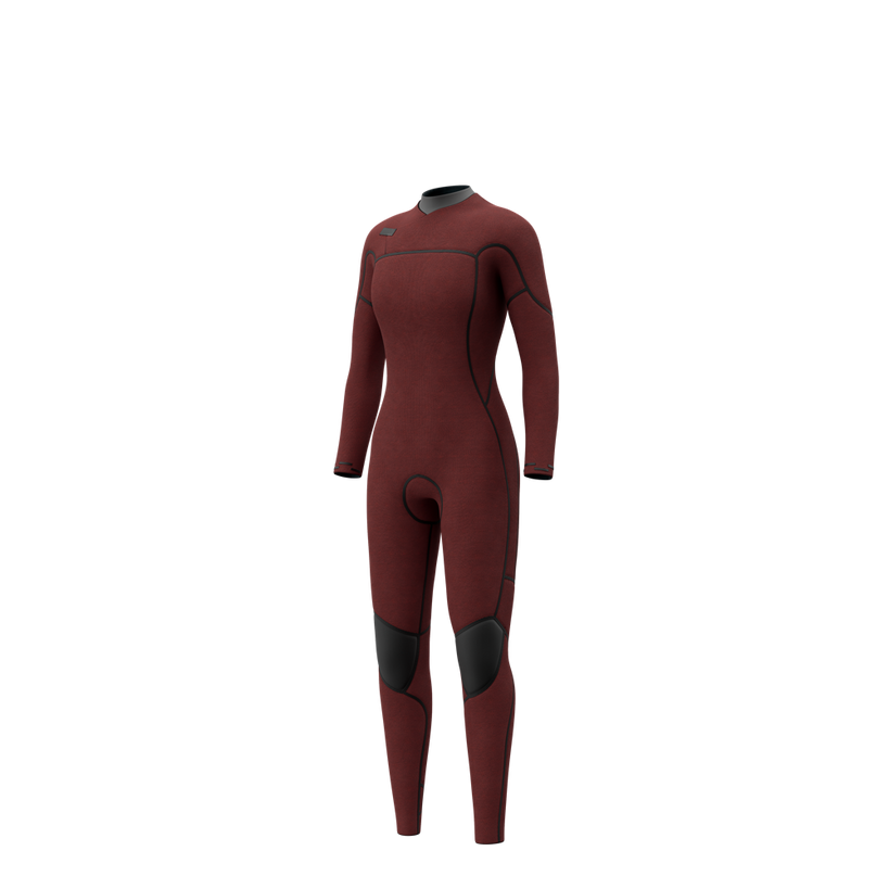 Product_image_3_Black