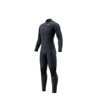 Mystic Majestic Wetsuit Navy 1