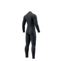 Mystic Majestic Wetsuit Navy 2