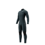 M / Dark Teal product image