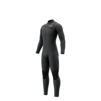 M / Dark Grey product image