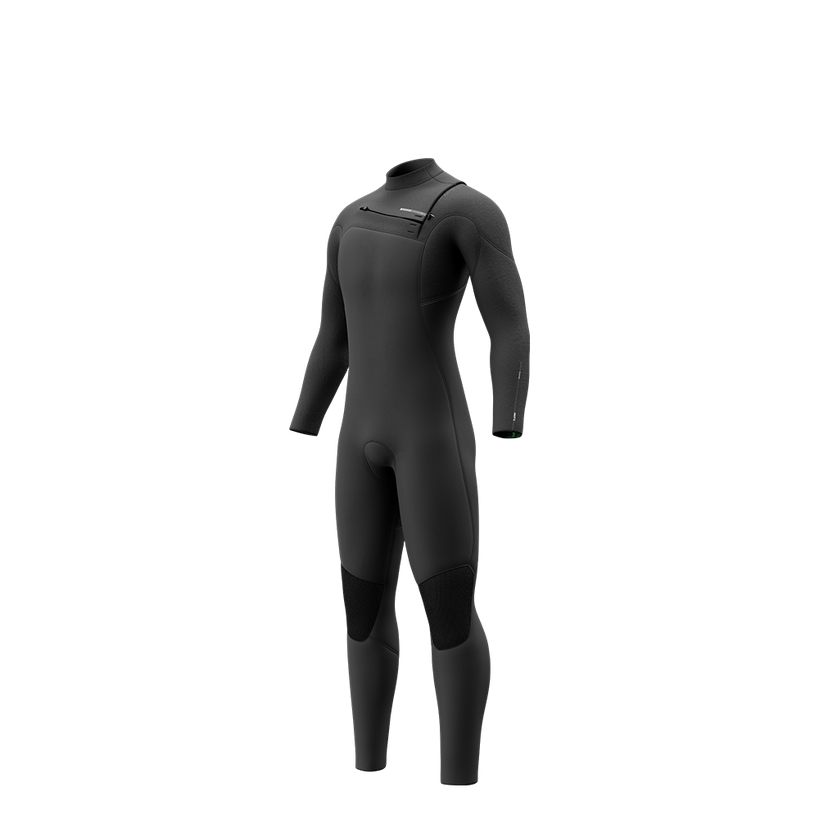 Product_image_1_Black