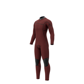 Product_image_3_Black